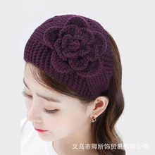 �n���ﶬᘿ���ů�o��ë��ñ��������ϴĘ�l���l���l��^���^��Ů