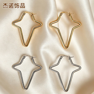 �羳ʮ�����ζ��h���s�ٴ��ƷŮ�羳�W����ɫ���P䓶��h���۬F؛