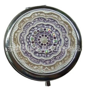 ̵zyRUջyR\Ͻ𻯊yRRp