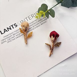 �͹��L�����ֹ�����ٺϻ�õ�廨����Ʒ�o���b��ػ�