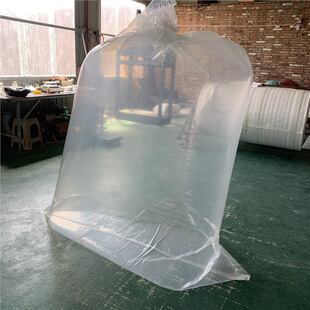 ������Ĥ�� �A���η���͸����Ĥ���Ӻ��ˮ���m�l���ķ������̖