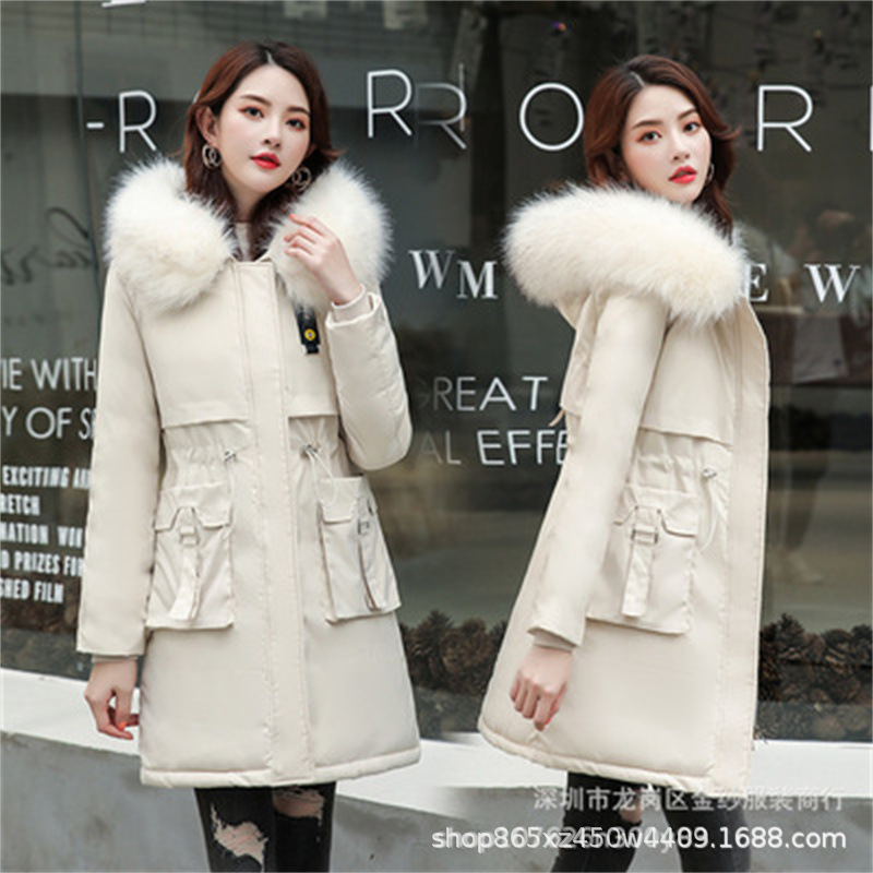 O1CN01dmFXuQ1vF5JqMS6ub_!!2208