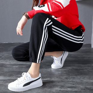 ����ins�����܌W���ܲ��\���Lѝ��Ů�l�y�lѝ���ɴ�a���ڟ��\ѝ