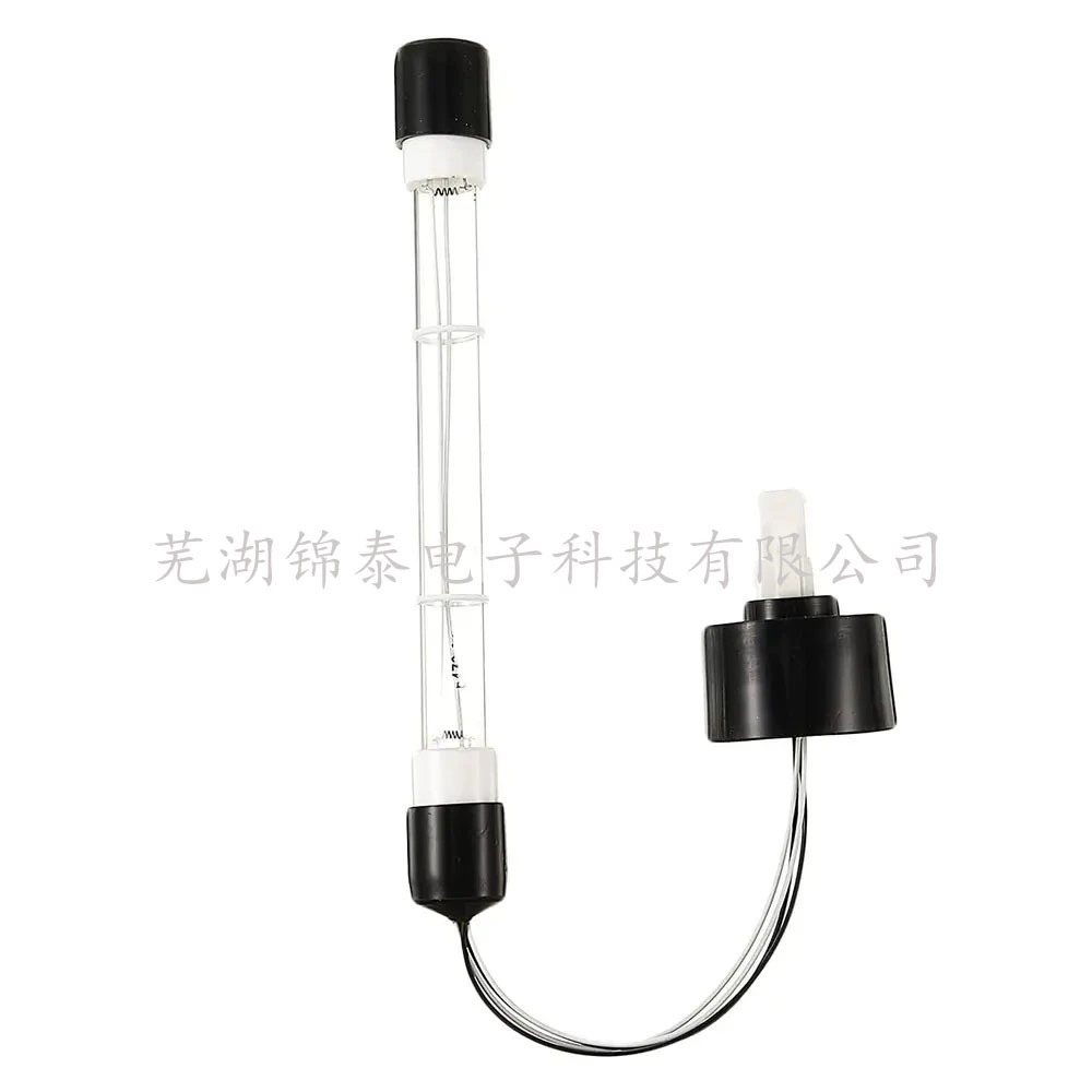 Бассейны и спа-замена лампочки 6472-841 Джакузи Sundance для прозрачных Ray XL лампочки