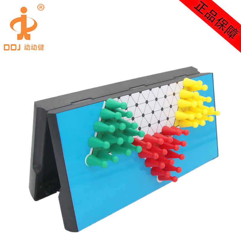 �������۵������й���������ѧ�����������Ϸ��������װ��������