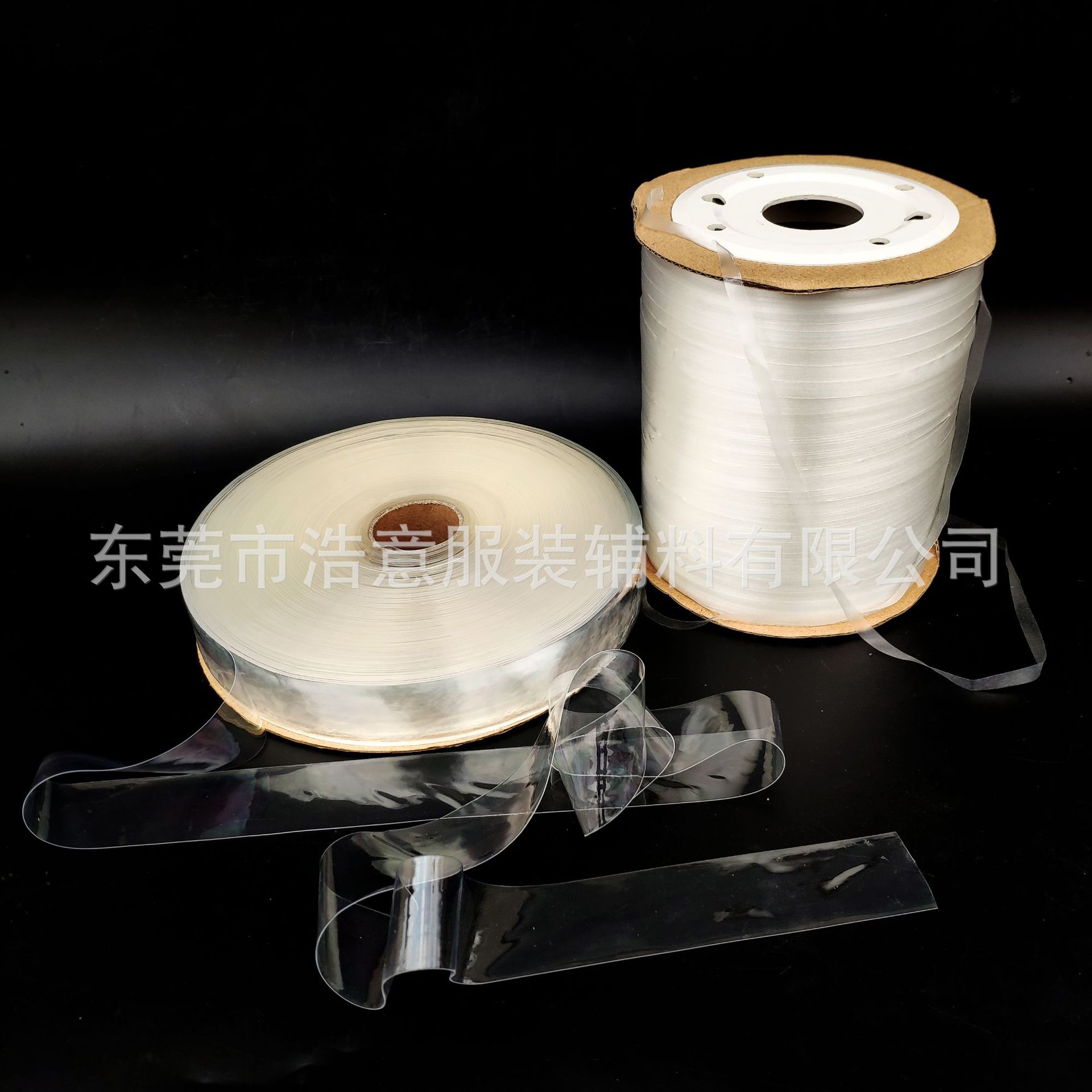 透明肩带 (12).jpg