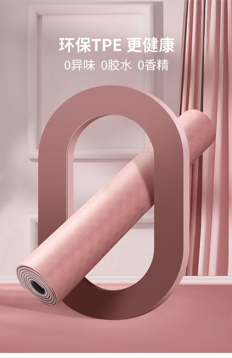 306649f4-2937-4907-92d6-5e3734dff016.jpe