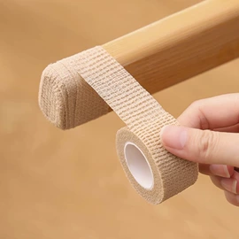 收纳盒;衣钩/挂钩;清洁球/刷