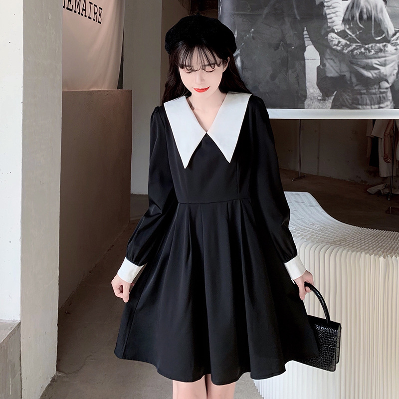 a474f5ca-9d93-4f28-b5e3-f17037