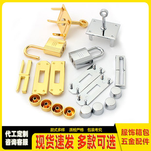 ���羳��������̖�K���iȫ�� �i���_ᔕr�г���������Ů�����
