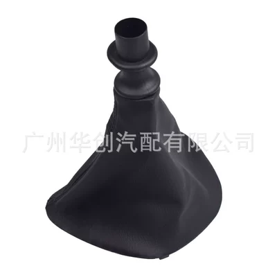 shift lever with dust – Cab and accessories - sk-benz026-dust-cover