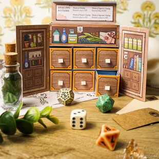 șƷ�����䙙 ��ģ��diy�ֹ�3d���wȤζƴ�b��ˇ���ǚW�����˃�ͯ