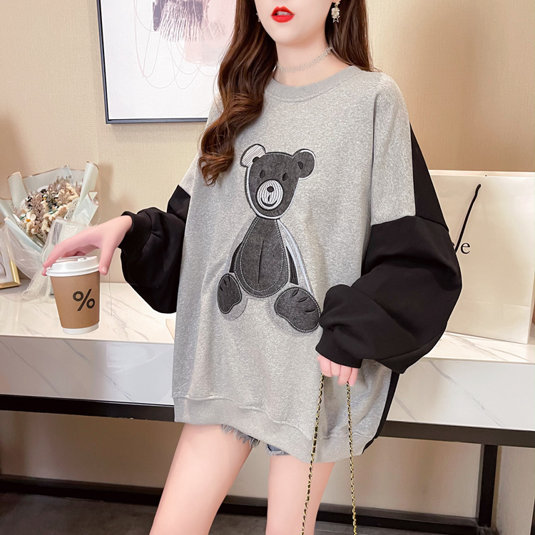 6_O1CN01VGq8M72BWycP8w9tn_!!68