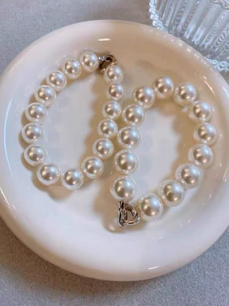 微信图片_2025-08-14_151725_334