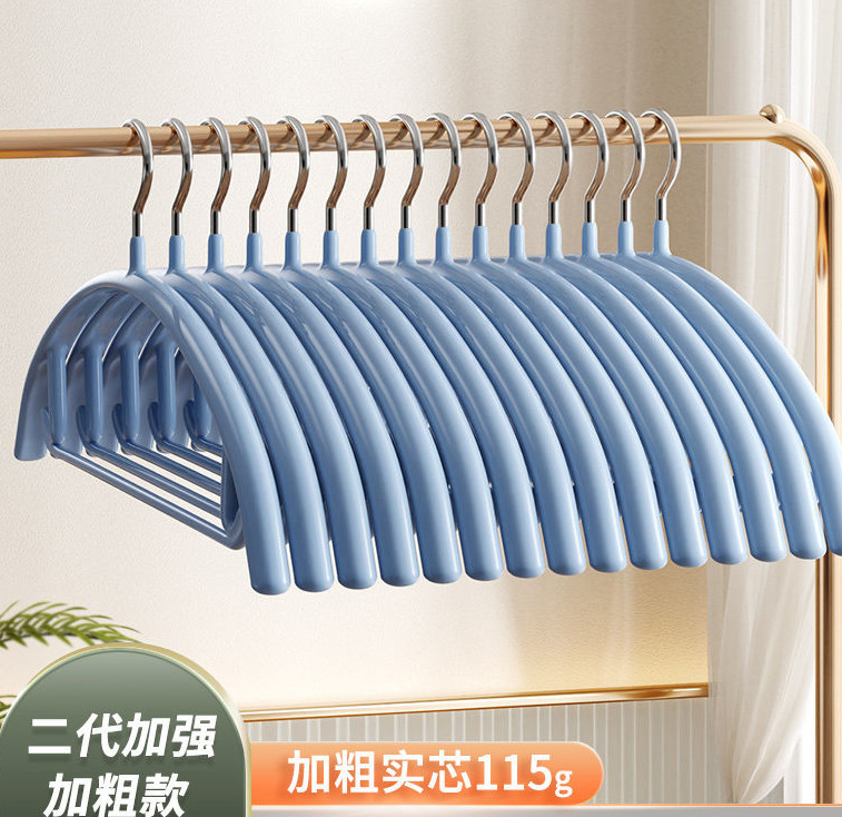 803 노르딕 블루