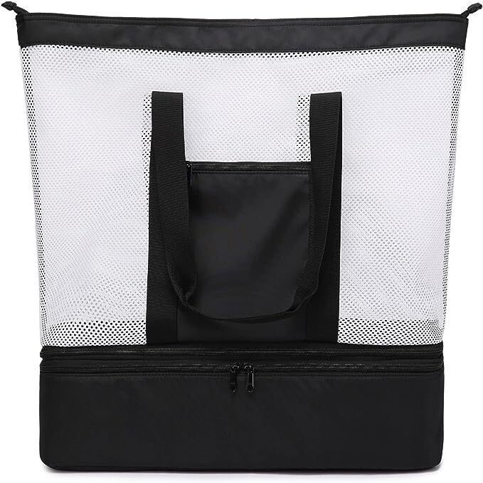 European and American Retro Canvas Shoulder Tote Bag Women's Large Capacity Shopping Bag Sports Yoga Bag Alo Dropshipping European and American Retro Canvas Shoulder Tote Bag Women's Large Capacity Shopping Bag Sports Yoga Bag Alo Dropshipping