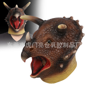 �f�}���羳�¿�٪�_�o�����������^���Ɍ����cosplay���z���