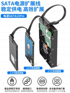 ���Դ��һ���� �� �Դ�ӿڔUչ�� 15Pin��늾�