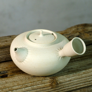 ��Ȫɰ㓰����Չس��������ر�����ʽ�Ȱџ�ˮ��������ՠt̿�t