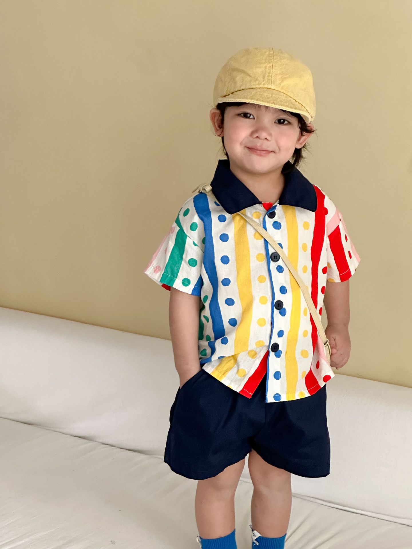 2025-12-12 102837.jpg