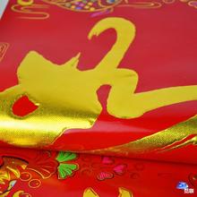 2025�M�����⌦���S���T���~�漈�T�ꌣ�ô�ߴ���֌���3��