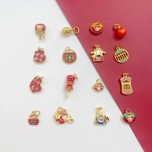 ��ʽ��������ŷ���ɫ��ؔ�{������diy������朒�Ȧؔ�����