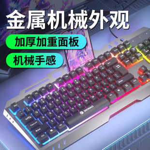 �l���I��P�о�̨ʽ��X�Pӛ���k��늸��Α���֌��ÙCе�ָ��I�P