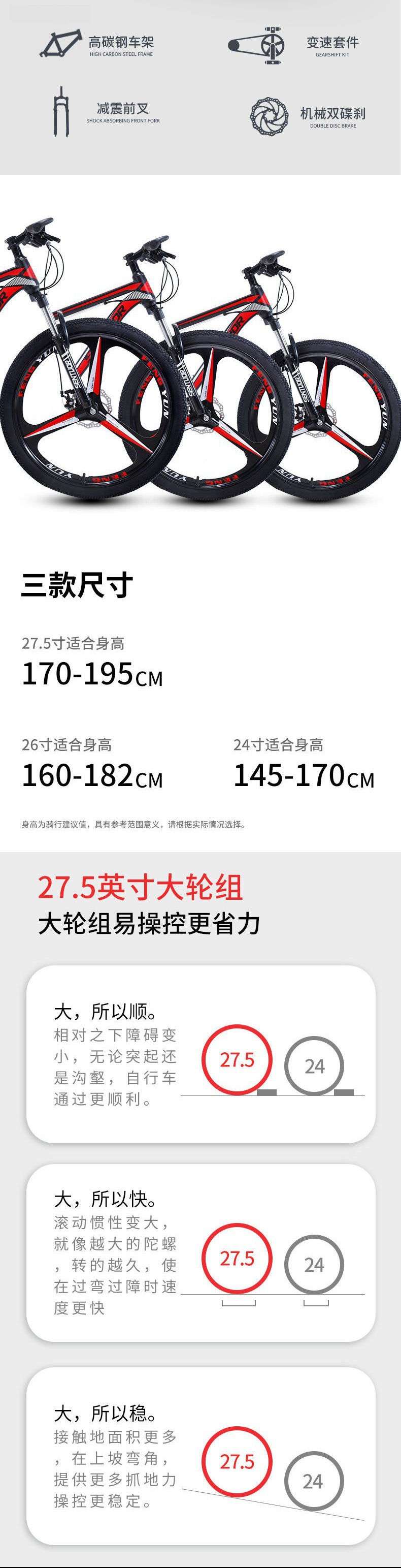 hGyTgvKjy9T/JMf1cqccinKeHS1om4zPHIZI