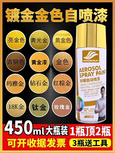 ��ɫ�ԇ����W���S�����õ����㙉���價��~ɫ�����և��������