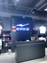 Ьܷbˮ̨\ЬЍuwƷչʾǠ؛ܱڒ