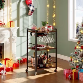 收纳架;厨房置物架;毛巾环/杆/架