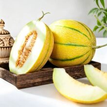 �����½��ϝh�Ϯ������r�خa�S���y�ϝh����۹Ϲ��ܹϮa��ֱ�l