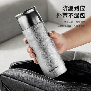 ��ⁱ��ر�2026�¿�����w���y��ˮ���x��y�ߙn�ݲ豭ͨ��ˮ��