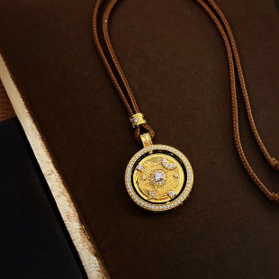 ���L��Ʒ�D�\��݆����ͨ�w925���y僺��t�K��Ů�_�P�쉋�y�