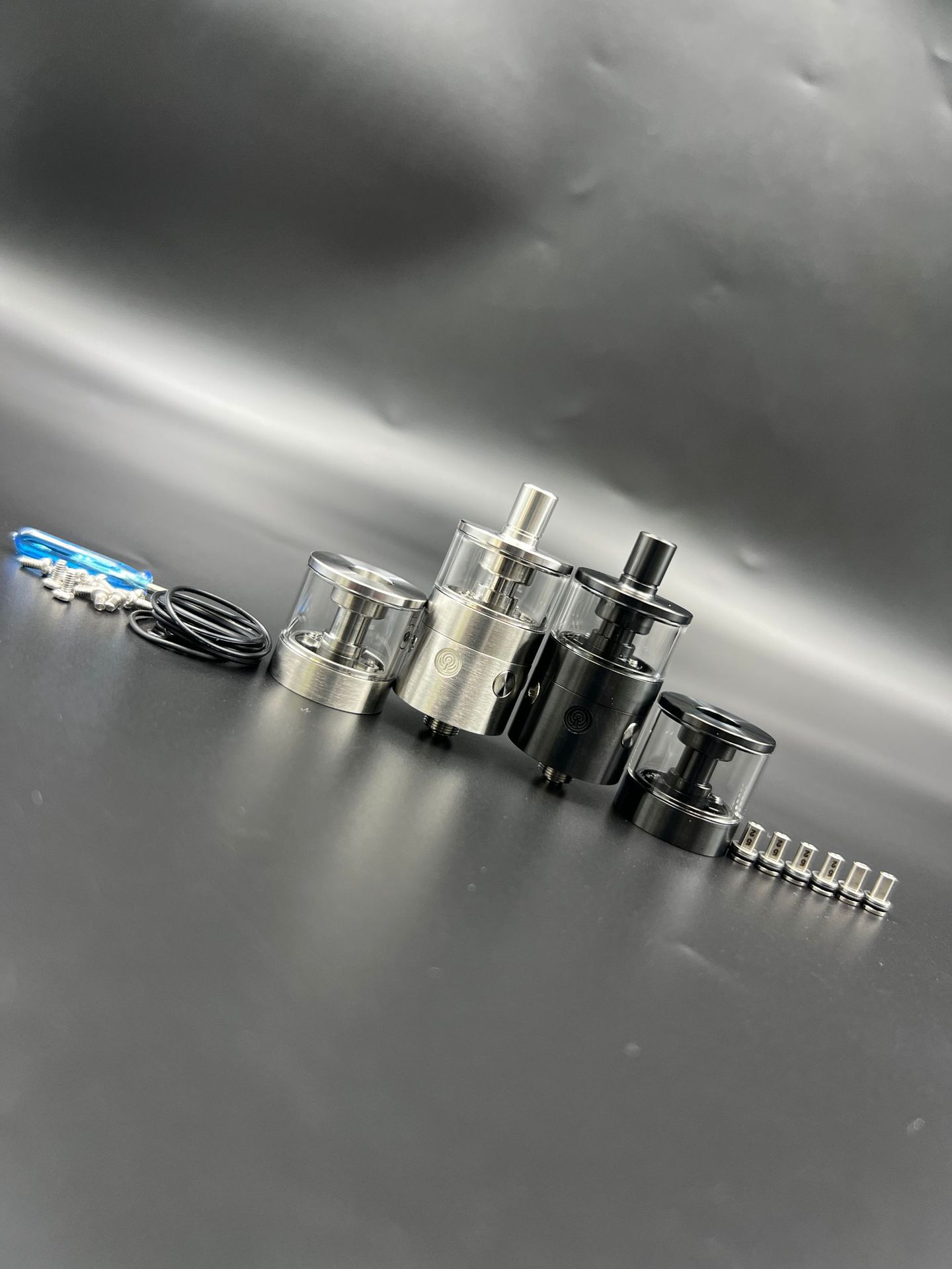 微信图片_20251110224605