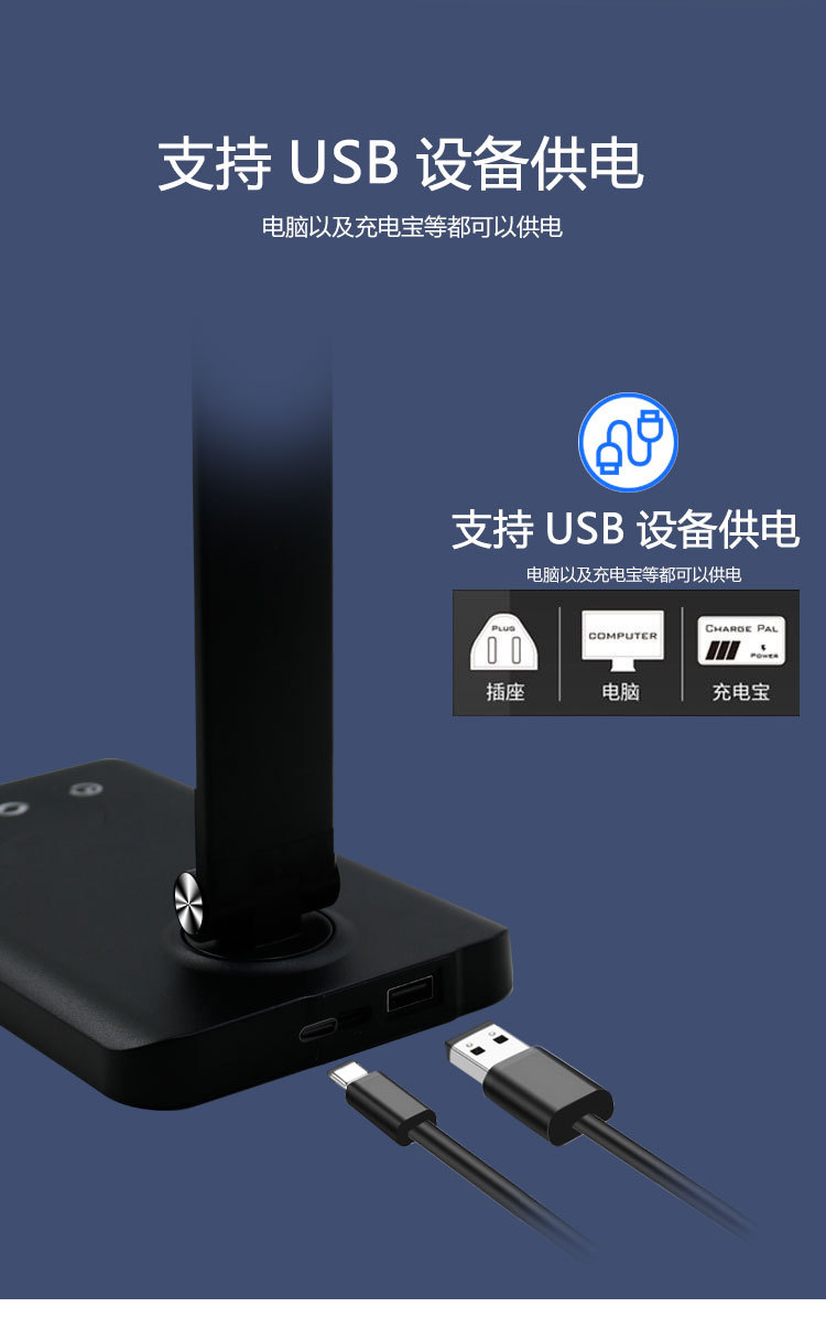 009-三鍵-恢復的_08
