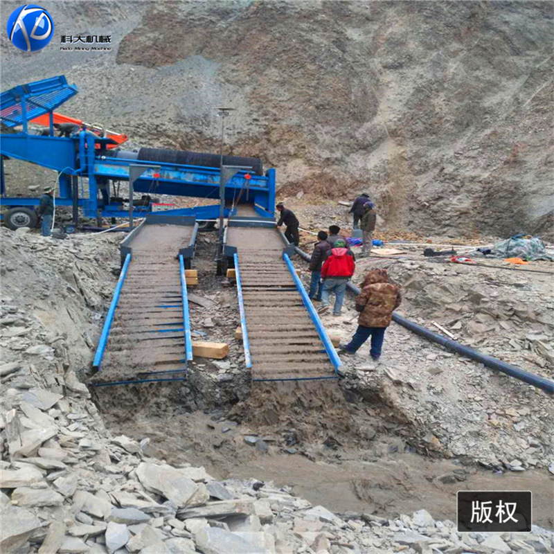 36、新疆100型淘金车 (1).jpg