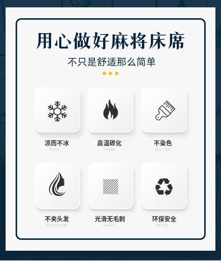 8531c561-6f5c-493e-874c-7a3a5fc6b866.jpe