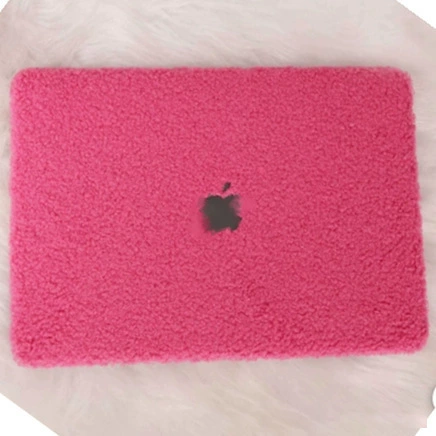 Защитная нижняя крышка (Apple) для MacBook Air/Pro, прозрачная или чёрная, для нескольких моделей