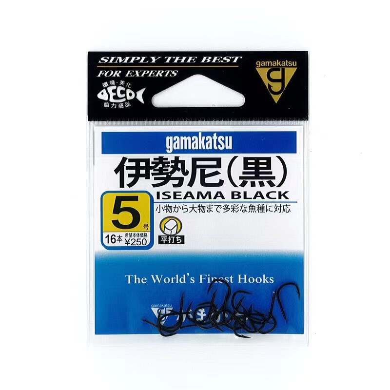 Gamma Kazi Ishni Fish Hook Izu Fish Hook Crooked Mouth Aranda Fish Hook Crucian Carp Fish Hook Fishing Gear Gamma Kazi Ishni Fish Hook Izu Fish Hook Crooked Mouth Aranda Fish Hook Crucian Carp Fish Hook Fishing Gear