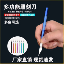 �X�Ͻ��̵� �̼���DIY�̵��P�֎����ü��������̼���ľ�񵶾߹P