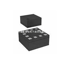 �������ӿ�оƬBMC056 BMG160 BMI160 ȫ��ԭװ
