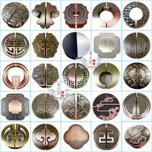 ��A���� ��A�����T�� �U���T���־Ƶ���T���ֶ� ����ʽ��A��