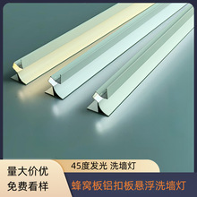 ��C���X�۰����Ͱ���߅�lϴ���􎧑Ҹ������X�۰��տڗl���ԟ���