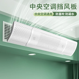 收纳盒;衣钩/挂钩;清洁球/刷