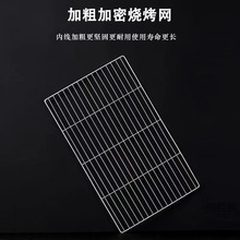 ���P䓟����W���L���μӴ֑��⿾������������ܿ���WƬ����