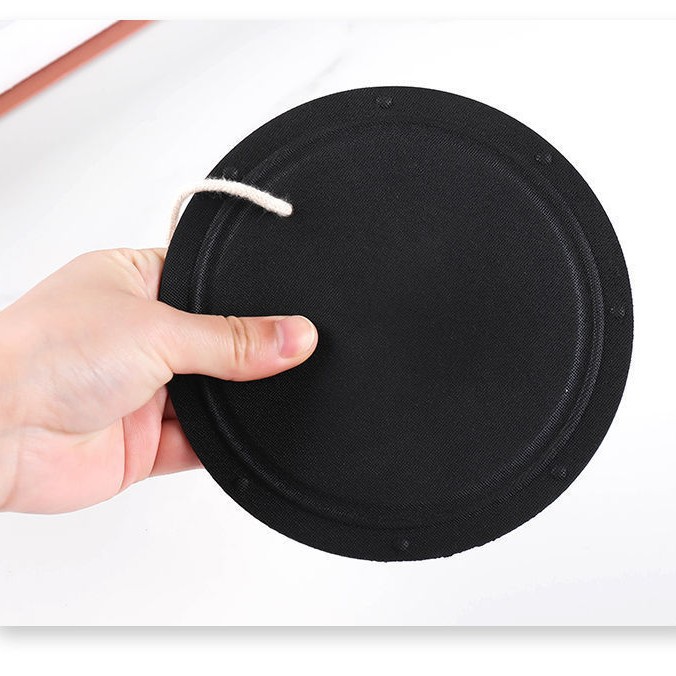 Internet celebridad mismo estilo de baño de la piel de baño artefacto negro pastel de piel exfoliante cutina Toalla de baño especial sin dolor de barro