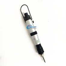 台湾DR博士DR-1141A气动螺丝刀全自动下压离合式螺丝刀起子机风批