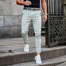 �＾���п���ʿ����˧����װ����2024�¿���ɿ�����MR7
