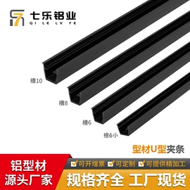 铝及铝合金材;电子制造设备;紧固件连接件